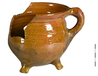 Afbeelding object 25hoo11 - 25 - HOO-498-108-C159