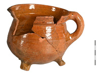 Afbeelding object 25hoo11 - 26 - HOO-498-108-C160