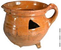 Afbeelding object 25hoo11 - 27 - HOO-498-108-C161