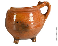 Afbeelding object 25hoo11 - 28 - HOO-498-108-C162