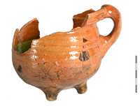 Afbeelding object 25hoo11 - 29 - HOO-498-108-C163