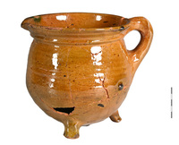 Afbeelding object 25hoo11 - 30 - HOO-498-108-C165