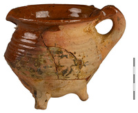 Afbeelding object 25hoo11 - 31 - HOO-498-108-C150