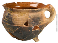 Afbeelding object 25hoo11 - 32 - HOO-498-108-C151