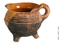 Afbeelding object 25hoo11 - 33 - HOO-498-108-C152