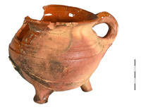 Afbeelding object 25hoo11 - 34 - HOO-498-108-C156