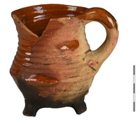 Afbeelding object 25hoo11 - 35 - HOO-498-108-C154