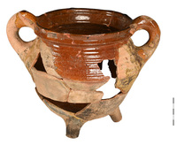 Afbeelding object 25hoo11 - 38 - HOO-498-108-C137