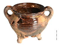 Afbeelding object 25hoo11 - 39 - HOO-498-108-C138