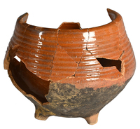 Afbeelding object 25hoo11 - 40 - HOO-498-108-C166