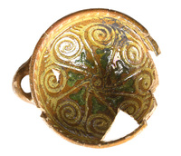 Afbeelding object 25hoo11 - 44 - HOO-498-108-C124