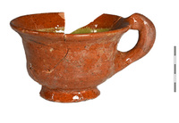 Afbeelding object 25hoo11 - 46 - HOO-498-108-C101