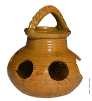 Afbeelding object 25hoo11 - 47 - HOO-498-108-C107