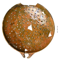 Afbeelding object 25hoo11 - 48 - HOO-498-108-C118