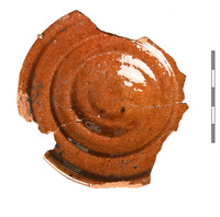 Afbeelding object 25hoo11 - 49 - HOO-498-108-C125