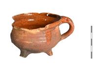 Afbeelding object 25hoo11 - 50 - HOO-498-108-C164