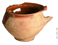 Afbeelding object 25hoo11 - 51 - HOO-498-108-C108