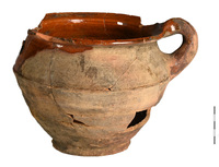 Afbeelding object 25hoo11 - 52 - HOO-498-108-C109