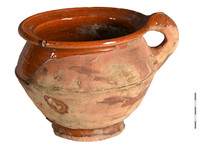 Afbeelding object 25hoo11 - 53 - HOO-498-108-C112