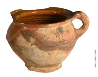 Afbeelding object 25hoo11 - 54 - HOO-498-108-C113