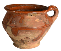 Afbeelding object 25hoo11 - 55 - HOO-498-108-C114