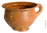 Afbeelding object 25hoo11 - 56 - HOO-498-108-C110