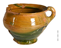 Afbeelding object 25hoo11 - 57 - HOO-498-108-C115