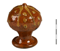 Afbeelding object 25hoo11 - 58 - HOO-498-108-C95