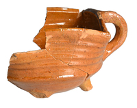 Afbeelding object 25hoo11 - 61 - HOO-498-108-C121