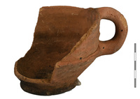 Afbeelding object 25hoo11 - 67 - HOO-498-108-C173