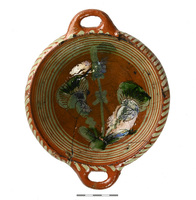 Afbeelding object 25hoo11 - 73 - HOO-498-108-C09