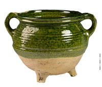 Afbeelding object 25hoo11 - 75 - HOO-498-108-C54