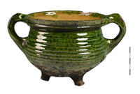 Afbeelding object 25hoo11 - 77 - HOO-498-108-C56