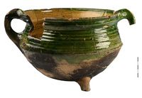 Afbeelding object 25hoo11 - 76 - HOO-498-108-C61