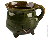 Afbeelding object 25hoo11 - 78 - HOO-498-108-C73