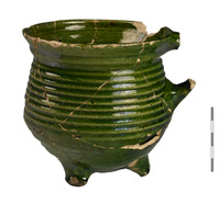 Afbeelding object 25hoo11 - 79 - HOO-498-108-C76