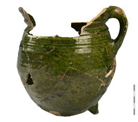 Afbeelding object 25hoo11 - 80 - HOO-498-108-C72