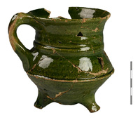 Afbeelding object 25hoo11 - 81 - HOO-498-108-C75