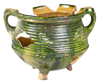 Afbeelding object 25hoo11 - 83 - HOO-498-108-C62