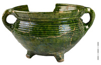 Afbeelding object 25hoo11 - 85 - HOO-498-108-C60