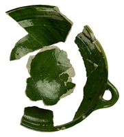 Afbeelding object 25hoo11 - 89 - HOO-498-108-C67