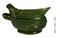 Afbeelding object 25hoo11 - 94 - HOO-498-108-C79