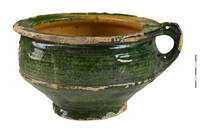 Afbeelding object 25hoo11 - 96 - HOO-498-108-C55