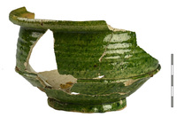 Afbeelding object 25hoo11 - 97 - HOO-498-108-C86