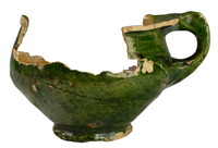 Afbeelding object 25hoo11 - 98 - HOO-498-108-C84