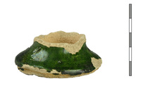 Afbeelding object 25hoo11 - 99 - HOO-498-108-C70