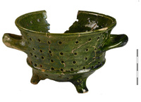 Afbeelding object 25hoo11 - 100 - HOO-498-108-C78