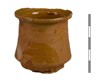 Afbeelding object 25hoo11 - 103 - HOO-498-108-C57