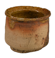 Afbeelding object 25hoo11 - 104 - HOO-498-108-C58