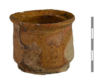 Afbeelding object 25hoo11 - 105 - HOO-498-108-C59